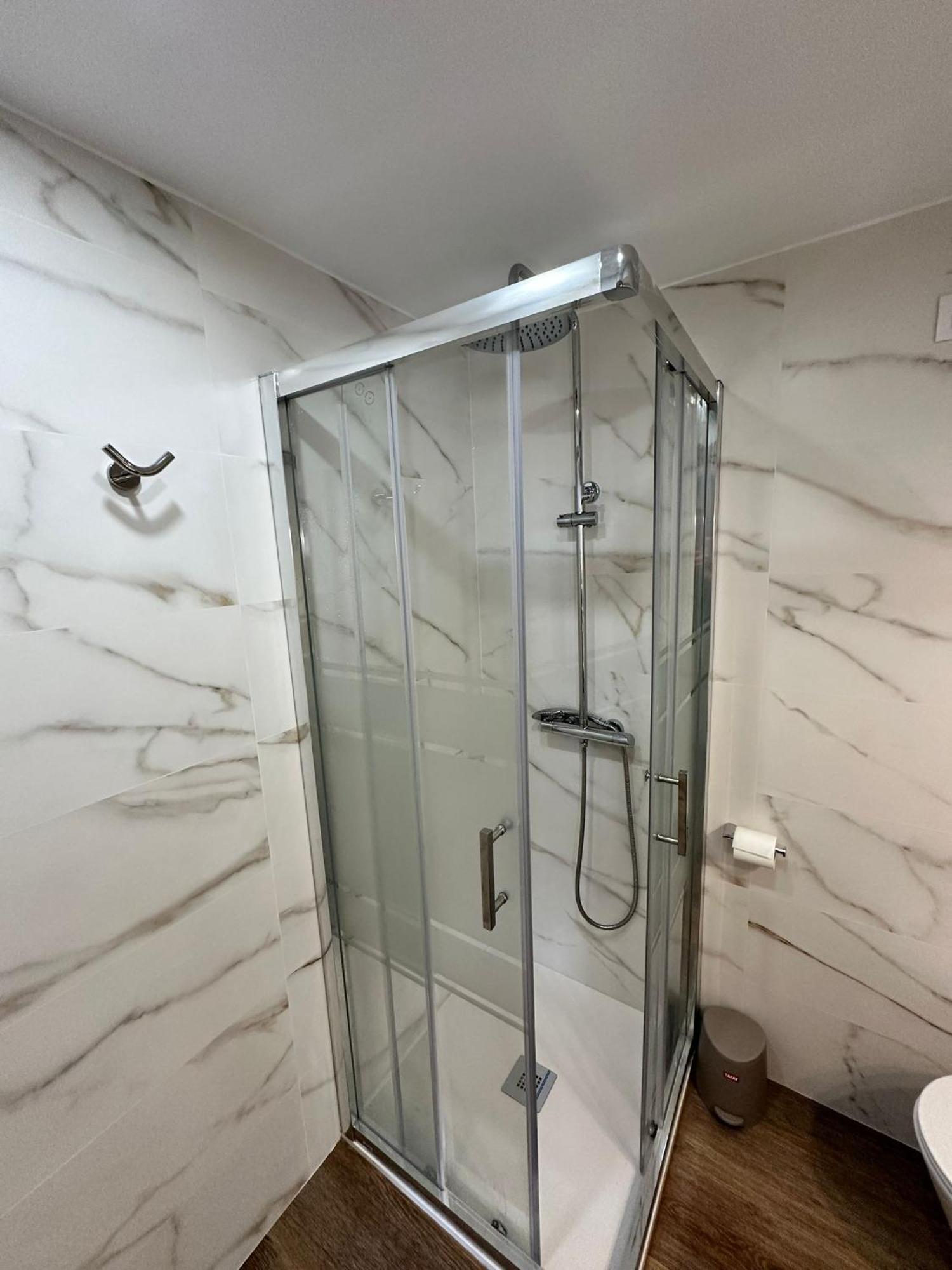 Apartamento Playa Y Sol 칼페 외부 사진