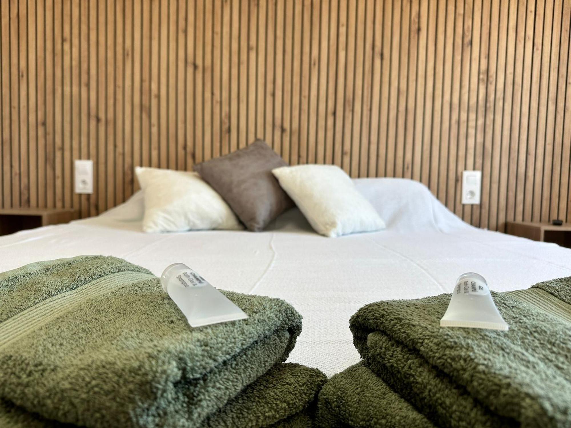 Apartamento Playa Y Sol 칼페 외부 사진